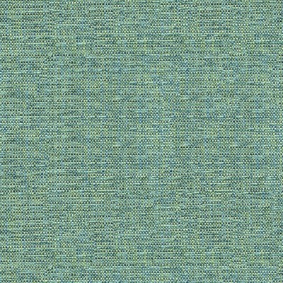 Ткань Kravet fabric 33788-515