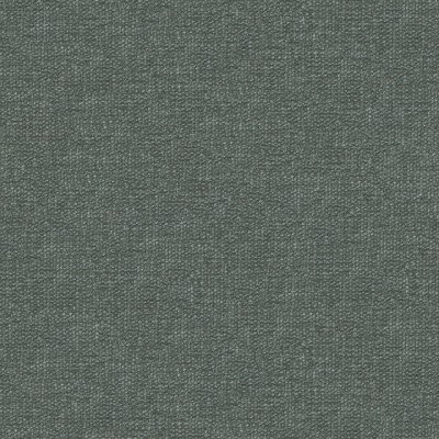 Ткань Kravet fabric 34959-1511