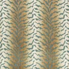 Ткань Kravet fabric 34715-635