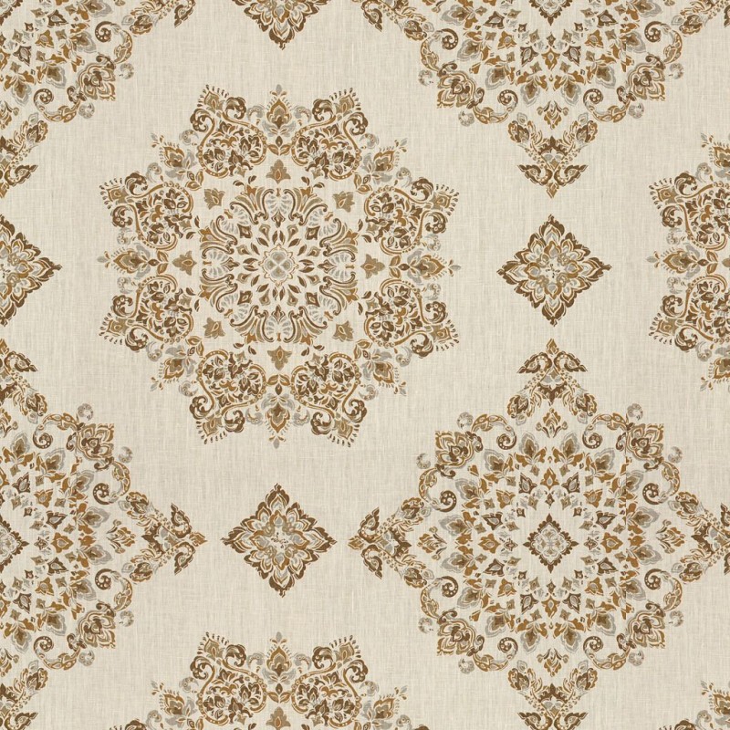 Ткань Kravet fabric Parvani-616