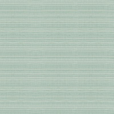 Ткань Kravet fabric 33387-35