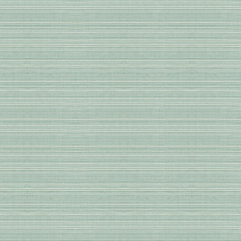 Ткань Kravet fabric 33387-35