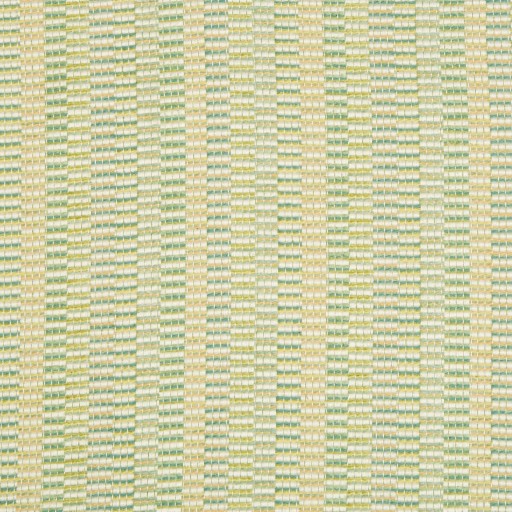 Ткань Kravet fabric 34694-23