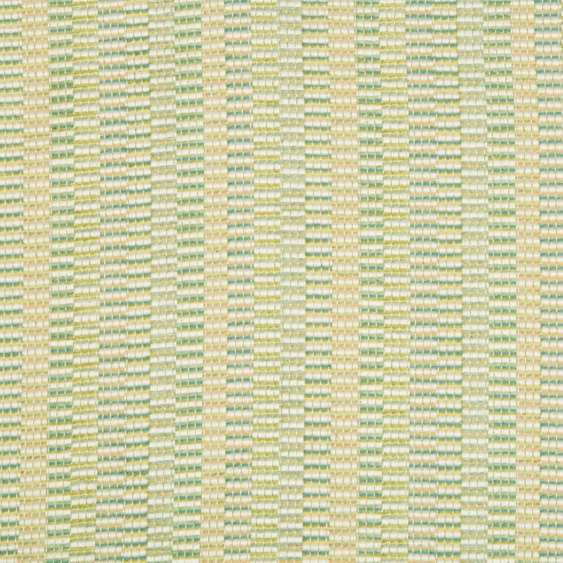 Ткань Kravet fabric 34694-23