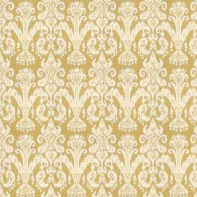 Ткань Kravet fabric 31446-416
