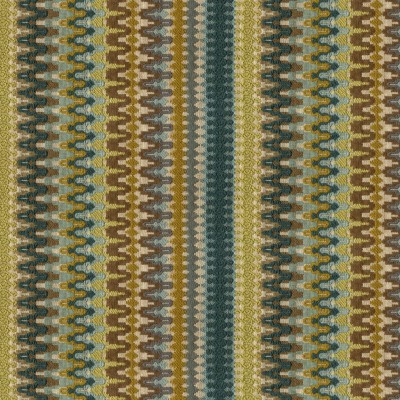 Ткань Kravet fabric 32530-315