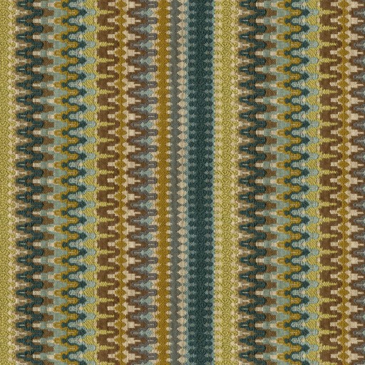 Ткань Kravet fabric 32530-315