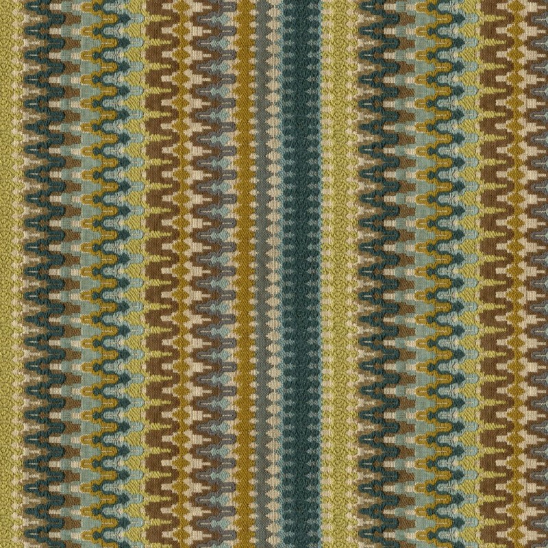 Ткань Kravet fabric 32530-315