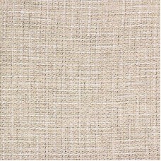 Ткань Kravet fabric 23644-16