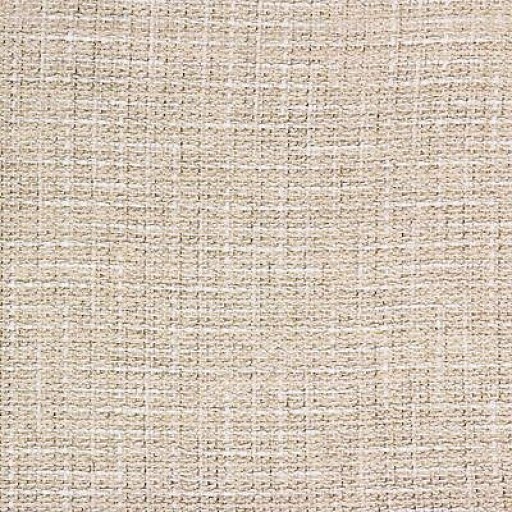 Ткань Kravet fabric 23644-16