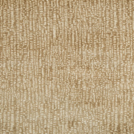 Ткань Kravet fabric 34788-16