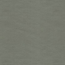 Ткань Kravet fabric 33337-52