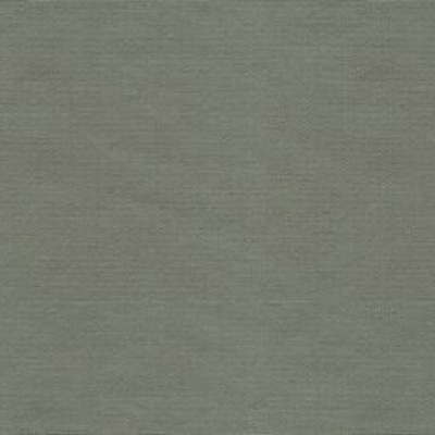 Ткань Kravet fabric 33337-52