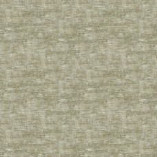 Ткань Kravet fabric 32367-211