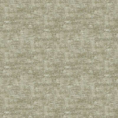Ткань Kravet fabric 32367-211