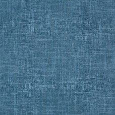 Ткань Kravet fabric 34587-5