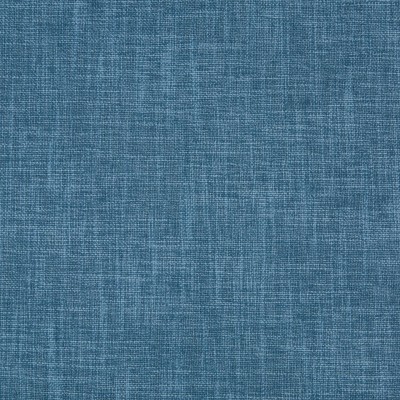 Ткань Kravet fabric 34587-5