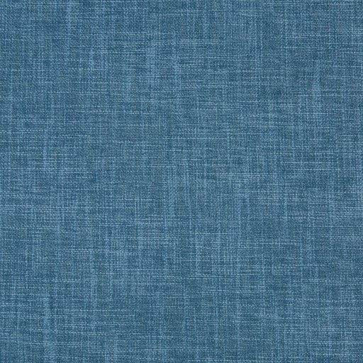 Ткань Kravet fabric 34587-5