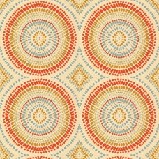 Ткань Kravet fabric 32987-519