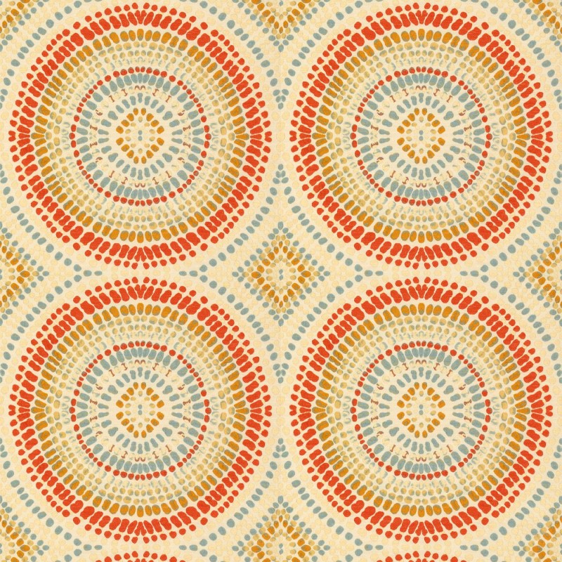 Ткань Kravet fabric 32987-519