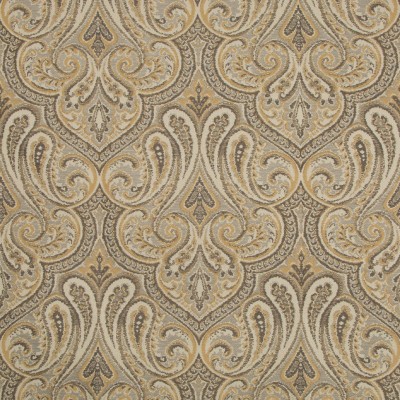 Ткань Kravet fabric 34706-16