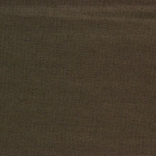 Ткань Kravet fabric 33390-64