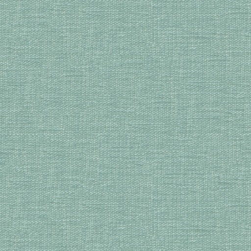 Ткань Kravet fabric 34959-1115