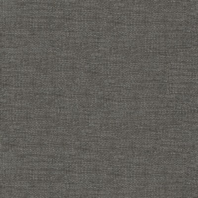 Ткань Kravet fabric 34959-1521
