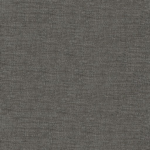 Ткань Kravet fabric 34959-1521