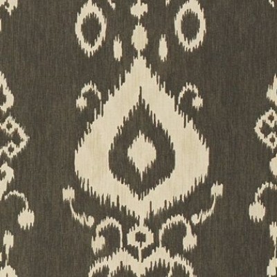 Kravet basics