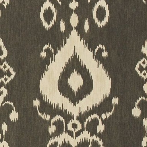 Ткань Kravet fabric Pantan-1621