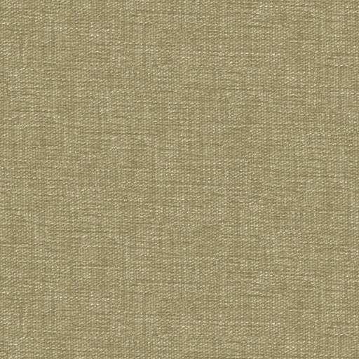 Ткань Kravet fabric 34959-616