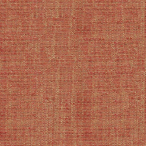 Ткань Kravet fabric 33788-716