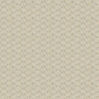 Ткань Kravet fabric 33486-1
