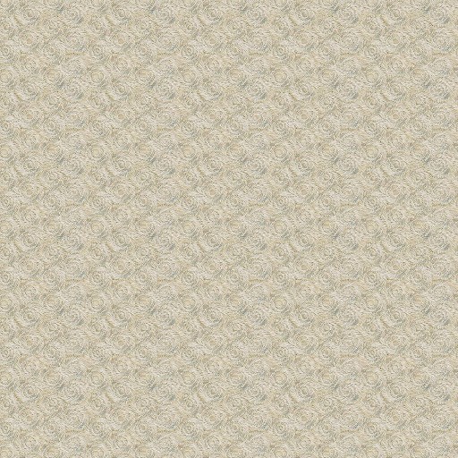 Ткань Kravet fabric 33486-1