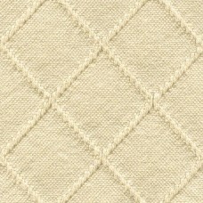 Ткань Kravet fabric 32411-16