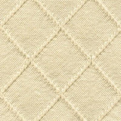 Ткань Kravet fabric 32411-16