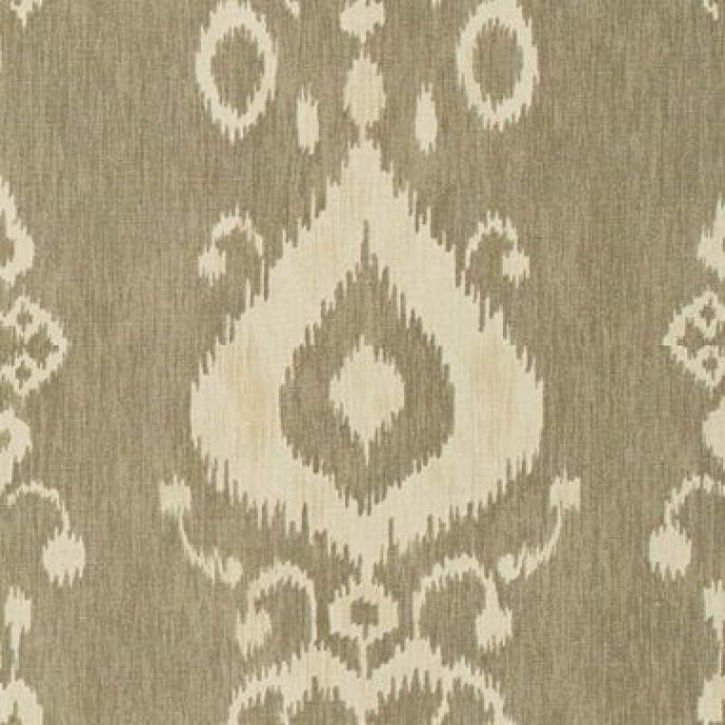 Ткань Kravet fabric Pantan-1611