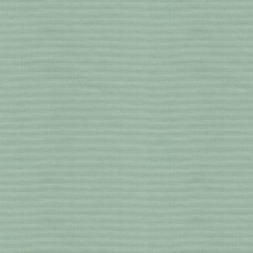 Ткань Kravet fabric 33337-15