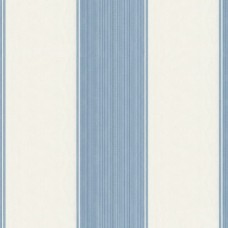 Ткань Kravet fabric 32997-5