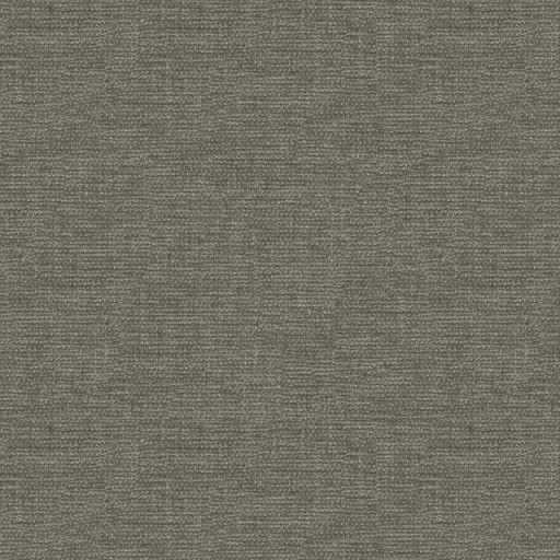 Ткань Kravet fabric 34959-521