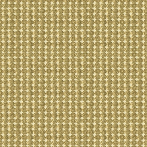 Ткань Kravet fabric 33557-4