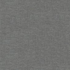 Ткань Kravet fabric 34959-1152