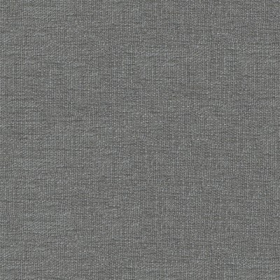 Ткань Kravet fabric 34959-1152