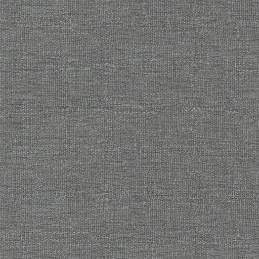 Ткань Kravet fabric 34959-1152