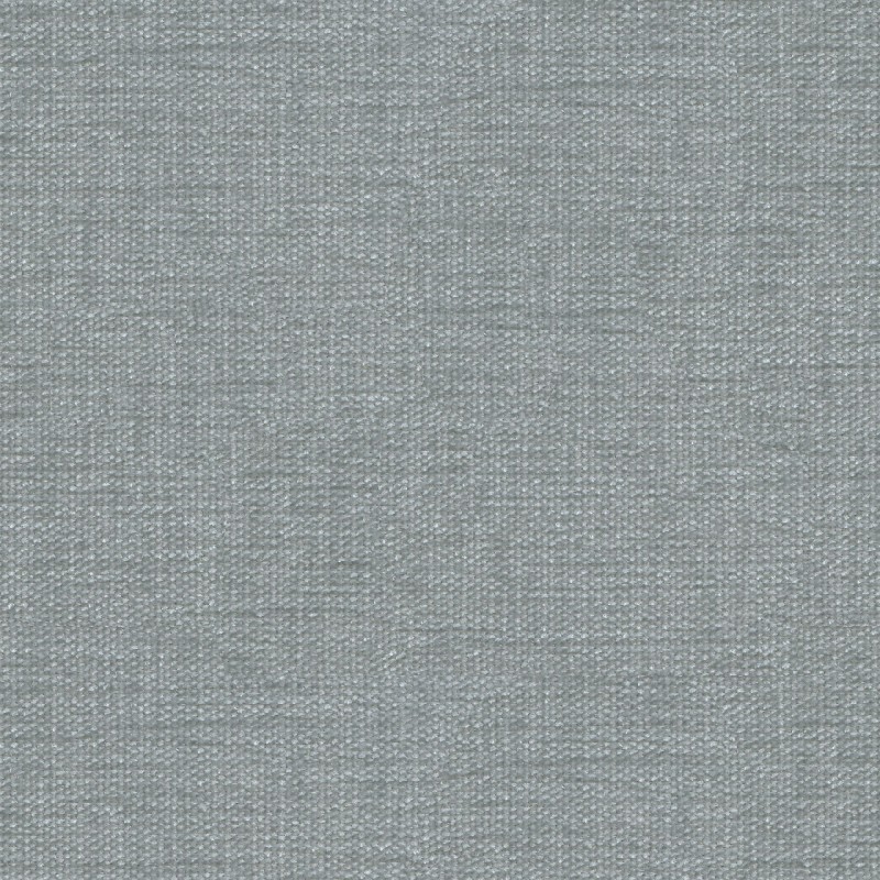 Ткань Kravet fabric 34959-1501