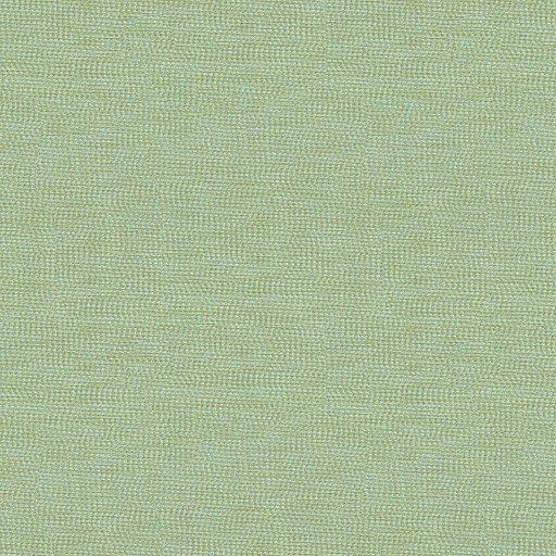 Ткань Kravet fabric 33136-135