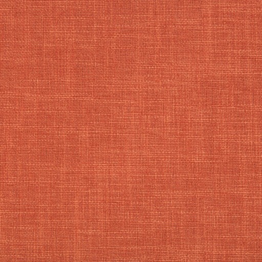 Ткань Kravet fabric 34587-12