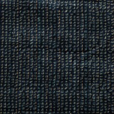 Ткань Kravet fabric 34784-50