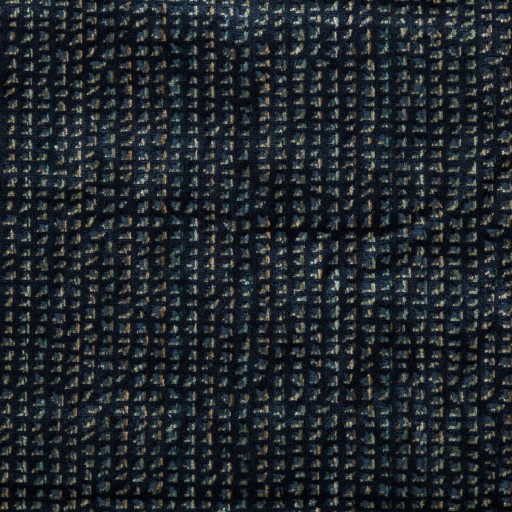 Ткань Kravet fabric 34784-50 